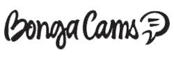 Live cam performs on BongaCams