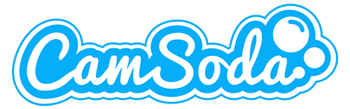Live cam performs on CamSoda