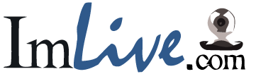 Live cam performs on ImLive