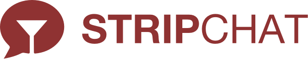 Live cam performs on StripChat
